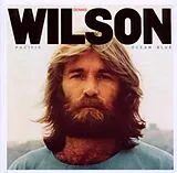 Dennis Wilson CD Pacific Ocean Blue