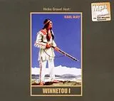 Digital Winnetou II von Karl May