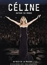 Autour Du Monde DVD