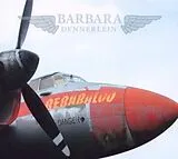 Barbara Dennerlein CD Bebabaloo