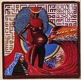 Miles Davis CD Live - Evil