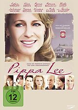 Pippa Lee DVD