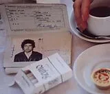 Bob Dylan CD Bootleg Series Vol. 1-3