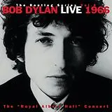 Bob Dylan CD Bootleg Series Vol. 4