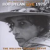 Bob Dylan CD Bootleg Series Vol. 5