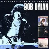 Bob Dylan CD Original Album Classics