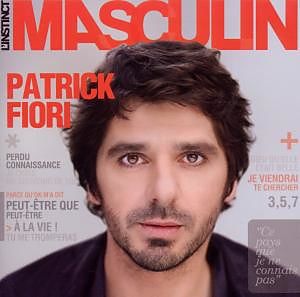 TÉLÉCHARGER PROMESSE PATRICK FIORI FIORI PATRICK TÉLÉCHARGER PROMESSE
