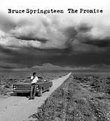 Bruce Springsteen LP (Vinyl) The Promise (Vinyl)