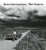 Bruce Springsteen CD The Promise