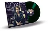 Johannes Oerding LP (analog) Boxer