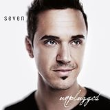 Seven CD Unplugged