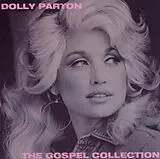 Dolly Parton CD The Gospel Collection