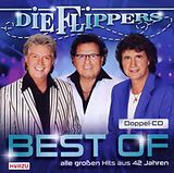 Die Flippers CD Best Of