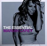 Mariah Carey CD The Essential Mariah Carey