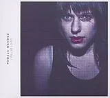 MÉNDEZ, PAMELA CD I Will Be Loved