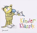 Various CD Kinder Klassik