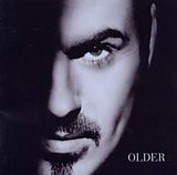 George Michael CD Older