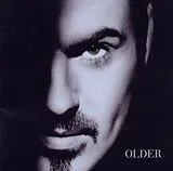 George Michael CD Older