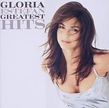 Gloria Estefan CD Greatest Hits