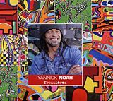 Noah, Yannick CD Frontières