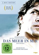 Das Meer in mir DVD