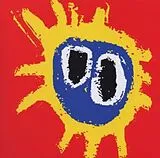 Primal Scream CD Screamadelica (20th Anniversary Edition)