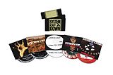 System Of A Down CD System Of A Down (album Bundle)