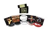System Of A Down CD System Of A Down (album Bundle)