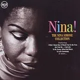 Nina Simone CD Nina! The Collection