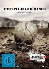 Fertile Ground DVD