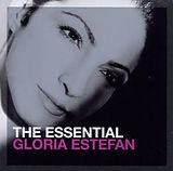 Gloria Estefan CD The Essential Gloria Estefan