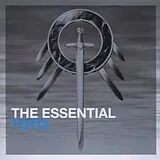 Toto CD The Essential Toto
