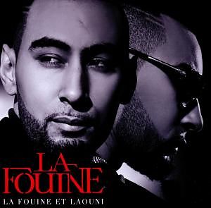 TÉLÉCHARGER LA FOUINE ELLE VENAIT DU CIEL CIEL FOUINE VENAIT LA DU TÉLÉCHARGER ELLE