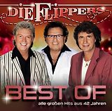 Die Flippers CD Best Of