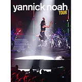 Yannick Noah Tour DVD