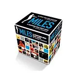 MILES DAVIS CD The Perfect Miles Davis Collection