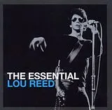 Lou Reed CD The Essential Lou Reed