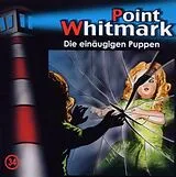 Point Whitmark CD 034/die Einäugigen Puppen