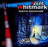 Point Whitmark CD 035/verirrt Im Spinnenwald