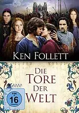 Die Tore der Welt DVD