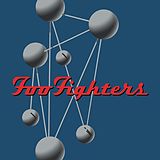 Foo Fighters Vinyl The Colour And The Shape (Vinyl)