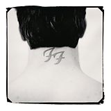 Foo Fighters Vinyl There Is Nothing Left To Lose (Vinyl)