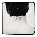Foo Fighters LP (Vinyl) There Is Nothing Left To Lose (Vinyl)