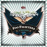 Foo Fighters Vinyl In Your Honor (Vinyl)