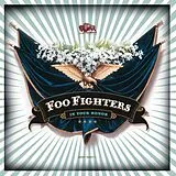 Foo Fighters LP (Vinyl) In Your Honor (Vinyl)