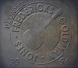 Fredericks, Carole & Jean-Jacques Goldman, Michael CD Pluriel