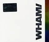 Wham! CD The Final