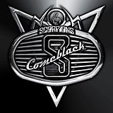 Scorpions Vinyl Comeblack (Vinyl)