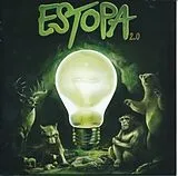 Estopa CD 2.0