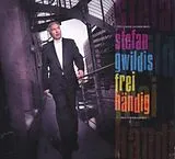 Stefan Gwildis CD Frei Händig